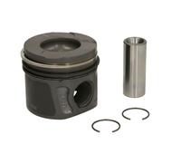 ENGITECH ENT050512 STD Piston