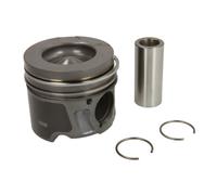 Piston ENGITECH ENT050701 STD