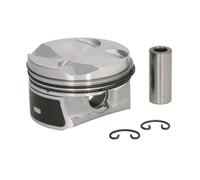 Piston ENGITECH ENT050706 050