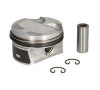 Piston ENGITECH ENT050706 STD