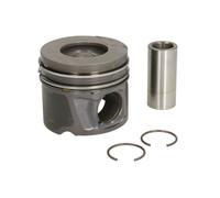 Piston ENGITECH ENT050711 STD