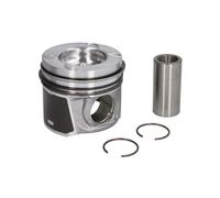 Piston ENGITECH ENT050901 050