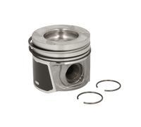 Piston ENGITECH ENT050901 STD