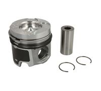 Piston ENGITECH ENT050902 STD