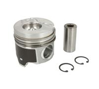 ENGITECH ENT050906 050 Piston