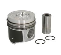 ENGITECH ENT050906 STD Piston