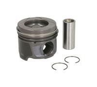 ENGITECH ENT050912 050 Piston