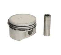 Piston ENGITECH ENT050913 STD