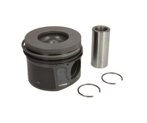 Piston ENGITECH ENT051102 STD