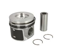 ENGITECH ENT051103 STD Piston