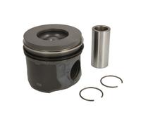 ENGITECH ENT051104 STD Piston