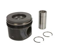 Piston ENGITECH ENT051105 050