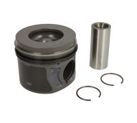 ENGITECH ENT051105 STD Piston