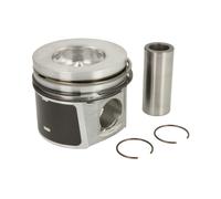 ENGITECH ENT051106 STD Piston