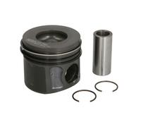 ENGITECH ENT051109 050 Piston