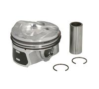 Piston ENGITECH ENT051115 STD