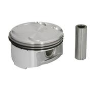 ENGITECH ENT051119 STD Piston