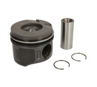 Piston ENGITECH ENT051501 050