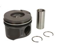 Piston ENGITECH ENT051501 050 pour MERCEDES-BENZ W203) 2.2 2000-2007
