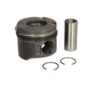 ENGITECH ENT051501 STD Piston