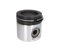 Piston de moteur ENT054000 STD ENGITECH