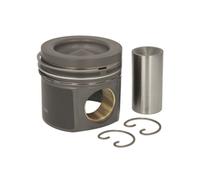 Piston ENGITECH ENT054002 STD