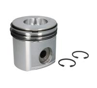 Piston ENGITECH ENT057005 STD