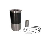 Piston et anneaux 40595961