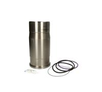 Piston et anneaux 89839110