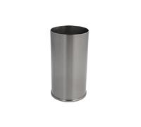 Piston et anneaux 89891110