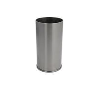 Piston et anneaux 89896190