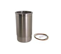 Piston et anneaux 89897110