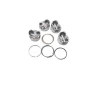 Piston et d'anneau compatible avec des moteurs de 1,5 L(PISTON)