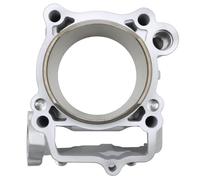 Piston et filtres à huile de 77 mm compatibles avec Yamaya WR250F YZ250F 2001-2013 WR 250F YZ 250 Modèles s'adapte 5xc 11311 20 00 Pièces de moteur(A)