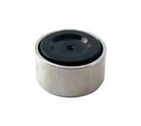 Piston et insert hope pour etrier v4 small e4 small