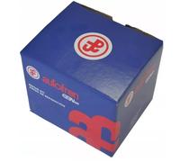 AUTOFREN SEINSA D025895K1 Piston, étrier de frein