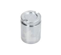 Piston, étrier de frein AUTOFREN SEINSA D02519, arrière