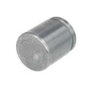 Piston, étrier de frein AUTOFREN SEINSA D025278, avant