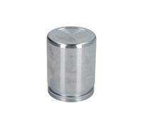 Piston, étrier de frein AUTOFREN SEINSA D025282, avant