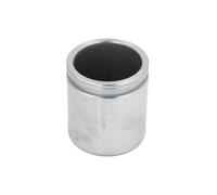 Piston, étrier de frein AUTOFREN SEINSA D025283, avant