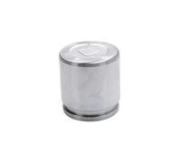 Piston, étrier de frein AUTOFREN SEINSA D025339, arrière