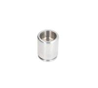 Piston, étrier de frein AUTOFREN SEINSA D025350, avant