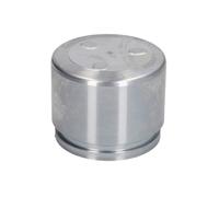 Piston, étrier de frein AUTOFREN SEINSA D025354, avant