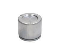 Piston, étrier de frein AUTOFREN SEINSA D025364, avant