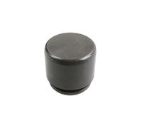 Piston, étrier de frein AUTOFREN SEINSA D025367, avant