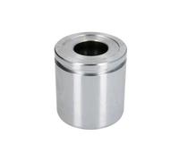 Piston, étrier de frein AUTOFREN SEINSA D025376, arrière