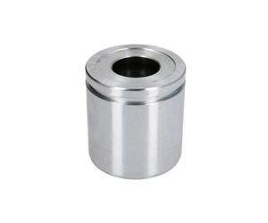Piston, étrier de frein AUTOFREN SEINSA D025376, arrière