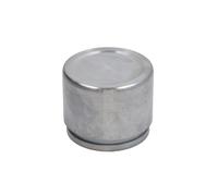 Piston, étrier de frein AUTOFREN SEINSA D025395, avant
