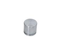 Piston, étrier de frein AUTOFREN SEINSA D025452, avant