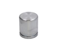 Piston, étrier de frein AUTOFREN SEINSA D025460, avant